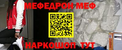 гидропоника Тверь