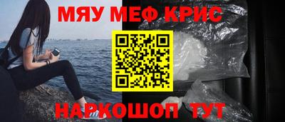 гидропоника Тверь