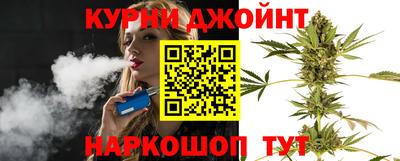гидропоника Тверь